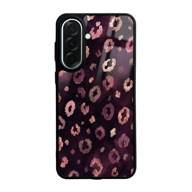 Силиконов калъф / гръб / Lusi case за Samsung A57