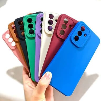 Аксесоари за Samsung A37