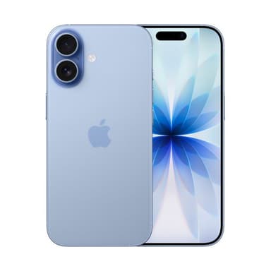 Аксесоари за iPhone 17