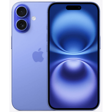 Аксесоари за iPhone 16