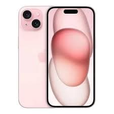 Аксесоари за iPhone 15