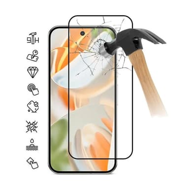 Аксесоари за Xiaomi