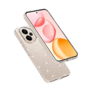 Аксесоари за Honor