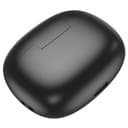 Безжични Bluetooth слушалки TWS HOCO EQ5 Energy ANC+ENC - Черни — снимка 3