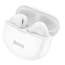 Безжични Bluetooth слушалки TWS HOCO EW35 Delightful - Бели — снимка 2