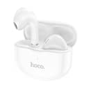 Безжични Bluetooth слушалки TWS HOCO EW35 Delightful - Бели — снимка 4