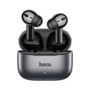 Безжични Bluetooth слушалки HOCO EQ27 Fun ANC+ENC с AI преводач — снимка 1
