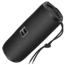 HC16 HOCO Безжична Тонколона “Vocal” 10W 1200mAh - Черен — снимка 1