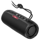 HC16 HOCO Безжична Тонколона “Vocal” 10W 1200mAh - Черен — снимка 2