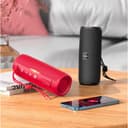HC16 HOCO Безжична Тонколона “Vocal” 10W 1200mAh - Черен — снимка 3