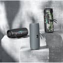 HC16 HOCO Безжична Тонколона “Vocal” 10W 1200mAh - Черен — снимка 4