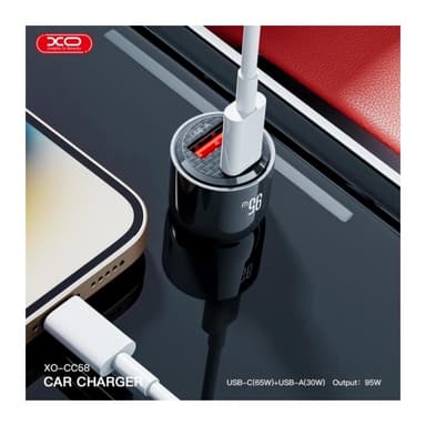Аксесоари за Зарядни 12V